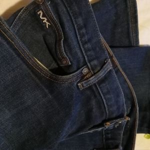 Mk jeans
